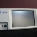 Acessa-640×400