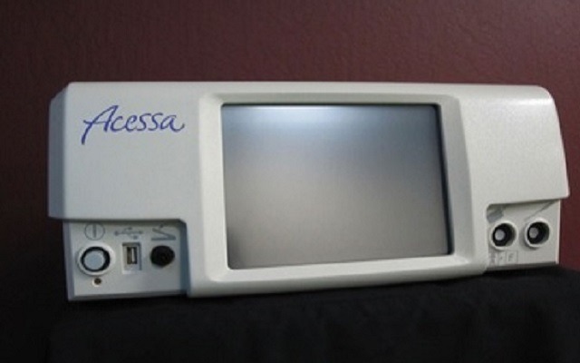 Acessa Health wins FDA nod for 3rd generation ProVu