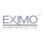 Eximo_Logo.jpg