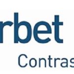 Guerbet logo cropped