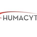 Humacyte_logo-fi