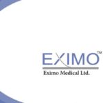 eximo-medical-7×4