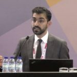 Ahmed Alsultan 600×400