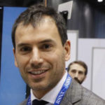 Alessandro Napoli
