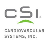 Cardiovascular-Systems-logo_main