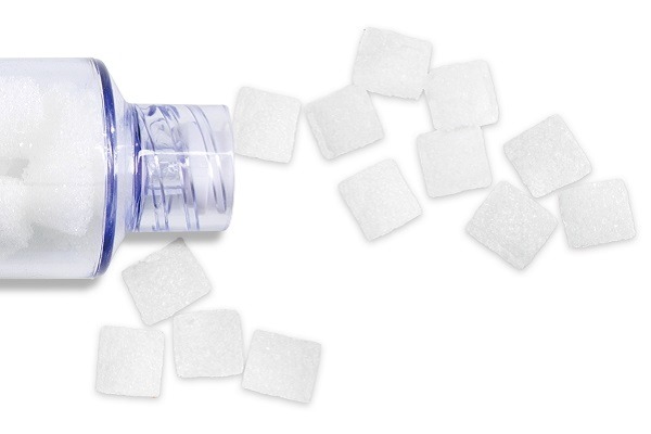 EmboCube embolization gelatin granted FDA approval for embolization of hypervascular tumours