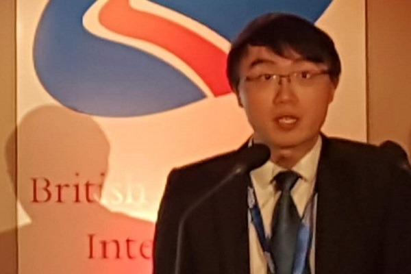 Retrospective review suggests microwave ablation of HCC in the elderly is safe and effective