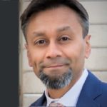 Virendra-Patel-600×400