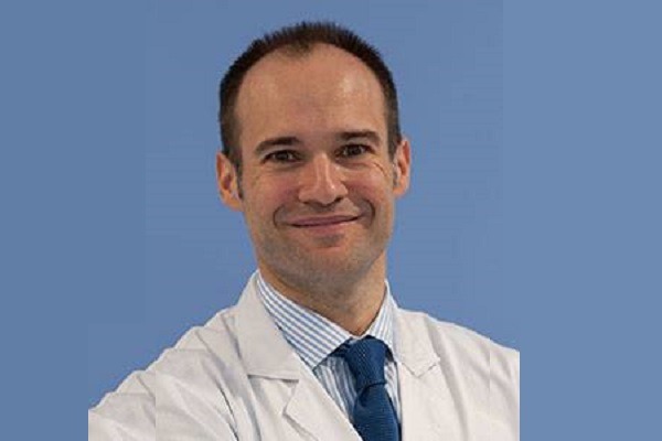 Gastric embolization unfit as standalone obesity treatment