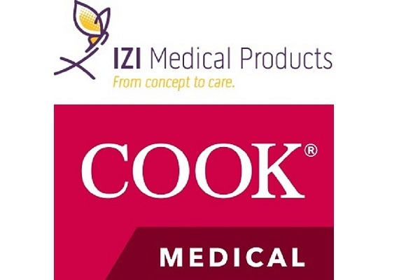 IZI Medical acquires Quick-Core biopsy and breast localisation needle assets from Cook Medical