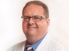 Cryoablation shows promise in treating low-risk breast cancers cryoablation