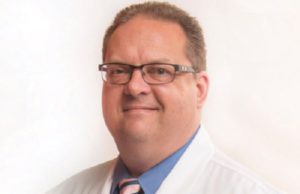 cryoablation