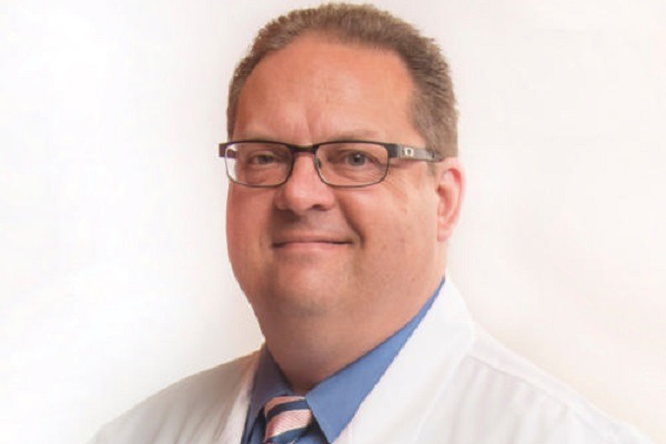 Cryoablation shows promise in treating low-risk breast cancers