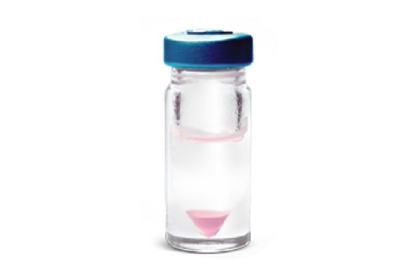 QuiremScout, the first and only product indicated for SIRT work-up, receives CE mark