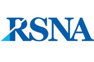 RSNA