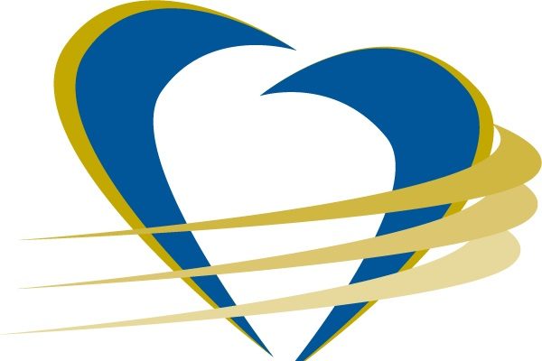 Society for Cardiovascular Angiography and Interventions supports continued use of paclitaxel devices