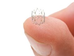 TOBA II BTK clinical trial completes enrolment enrolment