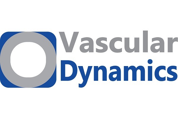 Vascular Dynamics names Martin Rothman chief medical officer