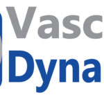 Vascular Dynamics