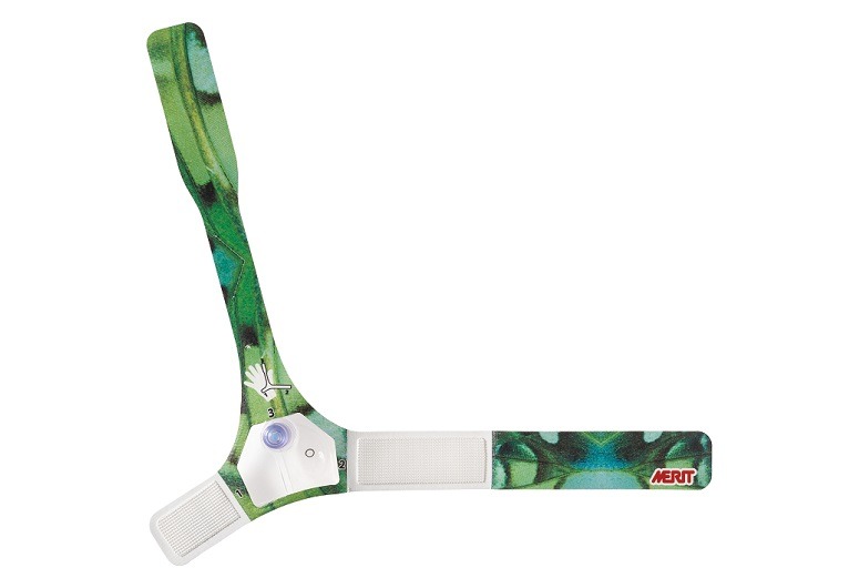 PreludeSYNC DISTAL compression device now available globally
