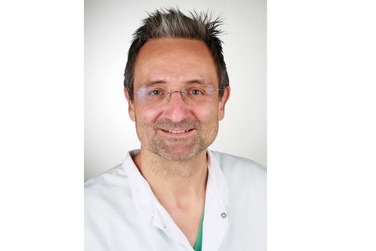 Success of stereotactic radiofrequency ablation in larger tumours “challenges resection as first-line treatment”
