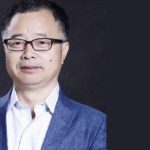 Gao-Jun Teng 766×512