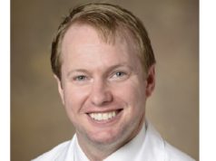 Gallbladder cryoablation “promising” minimally invasive cholecystitis treatment in high-risk patients gallbladder