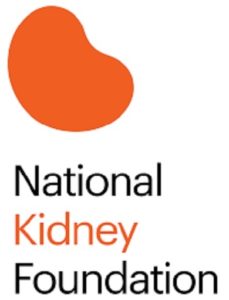 kidney