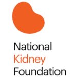 Kidney Kidney Fundation logo 766×512
