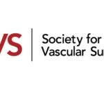 SVS-logo-fi