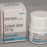 Sorafenib 200mg 766×512