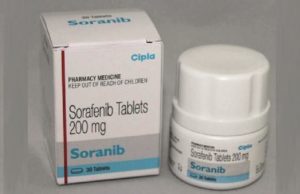 cryoablation