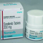 Sorafenib-200mg1