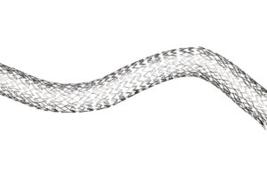BD receives US FDA Approval for Venovo venous stent