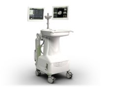 Global registry to collect real-world data on liver lesions ablated with the Neuwave microwave ablation system launches registry