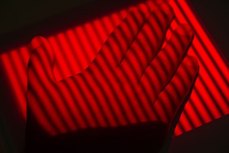 New study points to SFDI as promising technology for assessing patients at risk of peripheral arterial disease