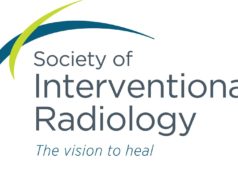 SIR appoints incoming JVIR co-editors-in-chief SIR