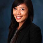 Jemianne-Bautista-Jia