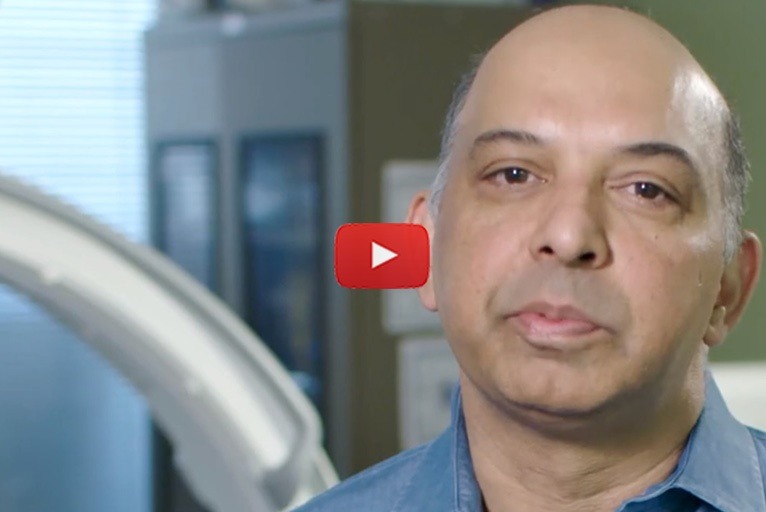 Only Eluvia Uses a Polymer for Controlled, Targeted Delivery of the Lowest Drug Dose