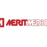 Merit Medical logo 766×512