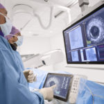 Philips_IntraSight_Azurion_TSM_monitor_lab.download