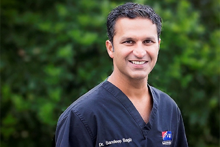 Embolization registry will use artificial intelligence to predict patient outcomes