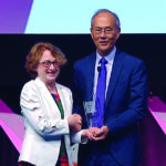 Vicki-Marx-and-Alan-Matsumoto-Charles-Dotter-Lecture-Award