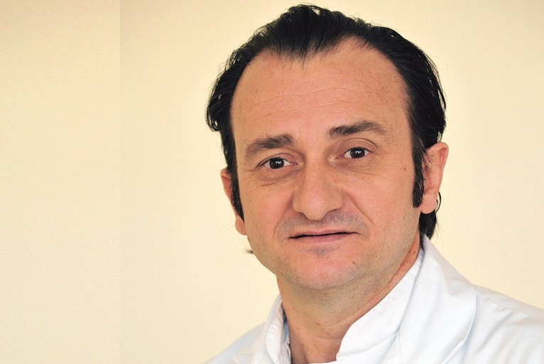 The emborrhoid technique in 2019: An outpatient option for patients in pain