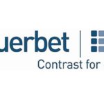 Guerbet logo 766×512