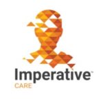 Imperative Care logo 200×200