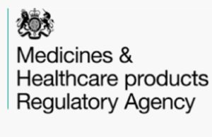 MHRA
