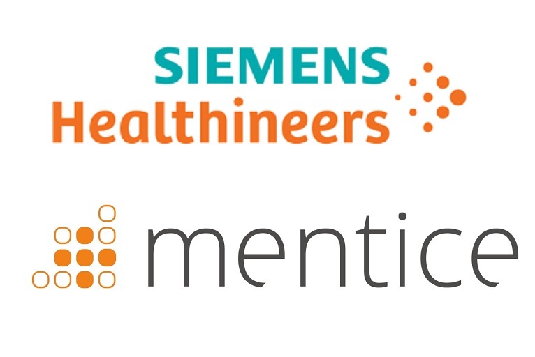 Mitral View Educational App - Siemens Healthineers