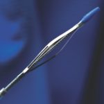 VentureMed Group – FLEX