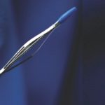 VentureMed Group – FLEX 766×512